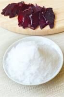 Соль нитритная Suprasel Plus 0.6%, 500 г