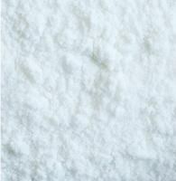 Мясницкая соль для рассолов, 1 кг