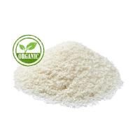 Кокосовая мука, органика (Coconut flour organic), 400 г