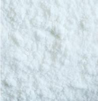 Мясницкая соль для рассолов, 100 г