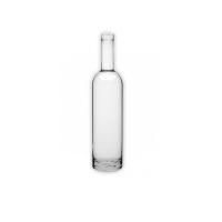 Бутылка Ариана 1л (под колпачок Камю 19.5 мм)