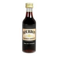 Эссенция - AU Bourbon Whisky (Бурбон) 50 ml