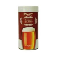 Солодовый экстракт Muntons IPA Bitter, 1.8 кг