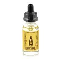 Эссенция Elix Heady Mead, 30 ml