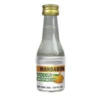 Эссенция PR Mandarin Vodka (Водка мандариновая)