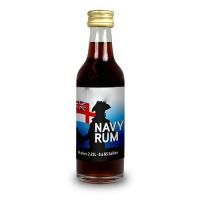 Эссенция - AU Navy Rum 50 ml