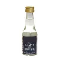 Эссенция PR Grappa (Виноградная Граппа)