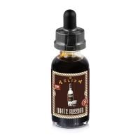 Эссенция Elix White Russian, 30 ml