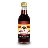 Эссенция - AU Extra Dark Jamaica Rum (Ром ямайский темный) 50 ml