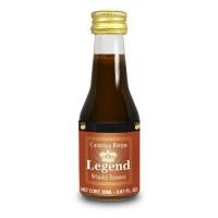 Эссенция - UP Legend Canadian Whisky (Виски канадский Legend)