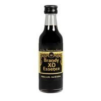 Эссенция - AU XO Brandy (Коньяк XO) 50 ml