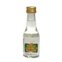 Эссенция - PR Jamaica White Rum